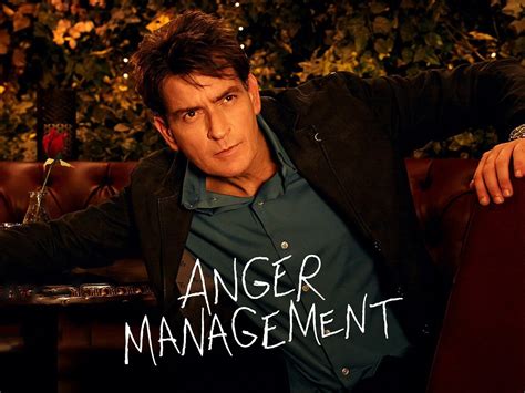 Anger management season. Things To Know About Anger management season. 